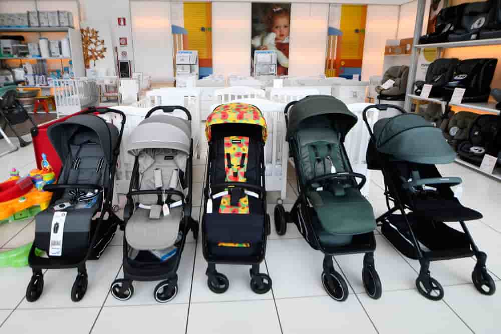 Le nouveau congé de naissance, qui devrait entrer en vigueur au 1er janvier, ne s'appliquera qu'à partir de juillet