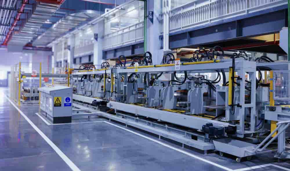 L'industrie française se porte-t-elle mieux qu'on ne le dit ?