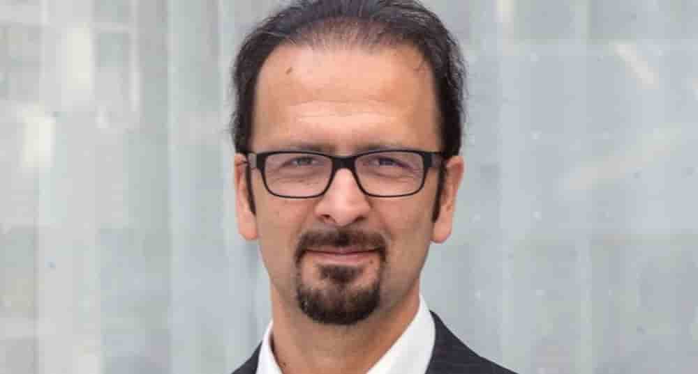 Le président de l'ONG Iran Human Rights Watch répond aux questions de « La Tribune Dimanche » et sonne l'alerte quant à la nette augmentation des mises à mort en Iran.
