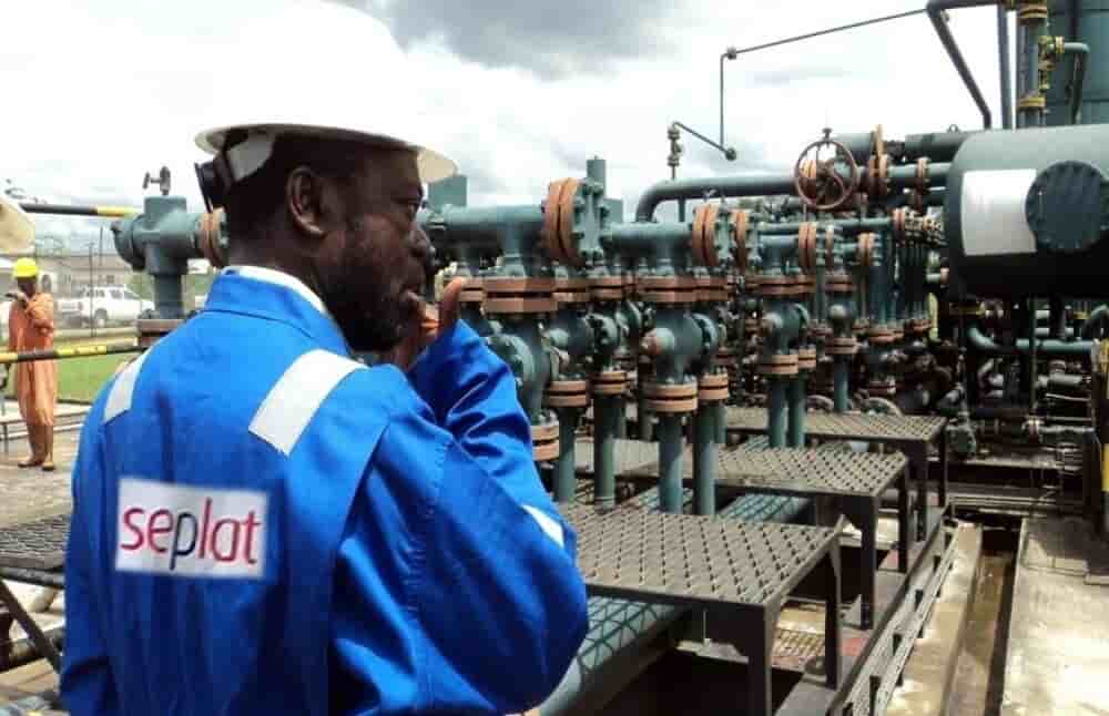 L’acquisition par Seplat des actifs d’ExxonMobil illustre la montée en puissance des producteurs locaux nigérians.