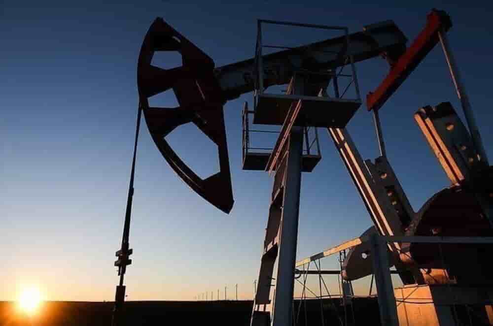 Le français Maurel & Prom cède à Heirs Energies sa participation dans Seplat à 423 millions d’euros.