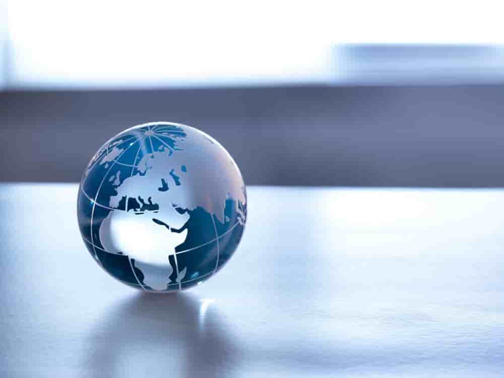 Fisher Investments France