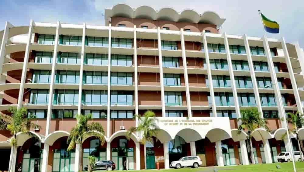 Thierry Minko devra trouver l'équilibre entre consolidation des finances publiques et préservation du pouvoir d’achat au Gabon.