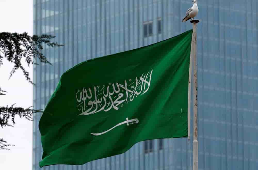 L'Arabie saoudite a franchi une étape historique le 6 janvier 2026 en ouvrant intégralement son marché boursier, le Tadawul, à toutes les catégories d'investisseurs étrangers. Cette réforme structurelle vise à transformer Ryad en hub financier mondial...