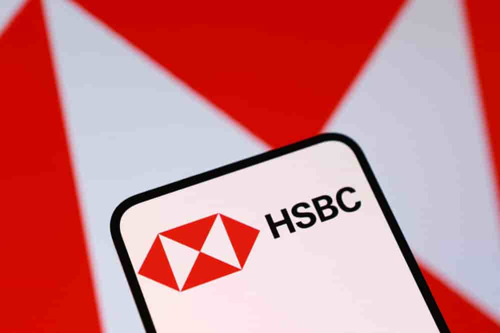 HSBC a reconnu avoir facilité, entre 2014 et 2019, des montages permettant à des clients étrangers d'échapper à l'impôt français sur les dividendes.