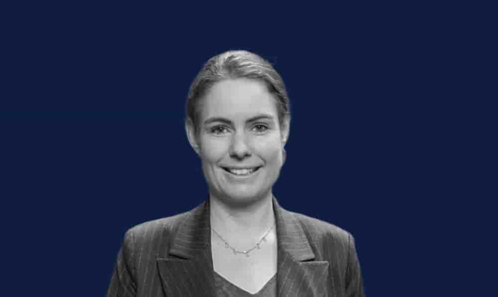 Olga Givernet
