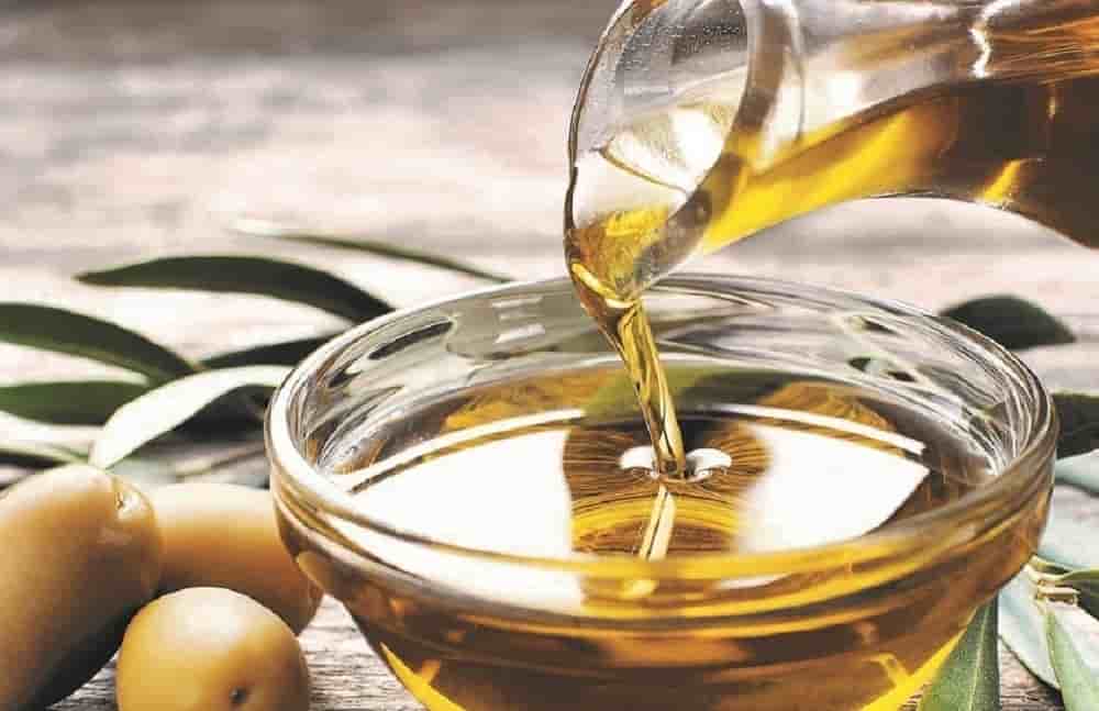 la récolte record de 500 000 tonnes d’huile d’olive annoncée en 2025/2026 pousse les autorités à adopter une approche proactive dans la recherche de nouvelles destinations