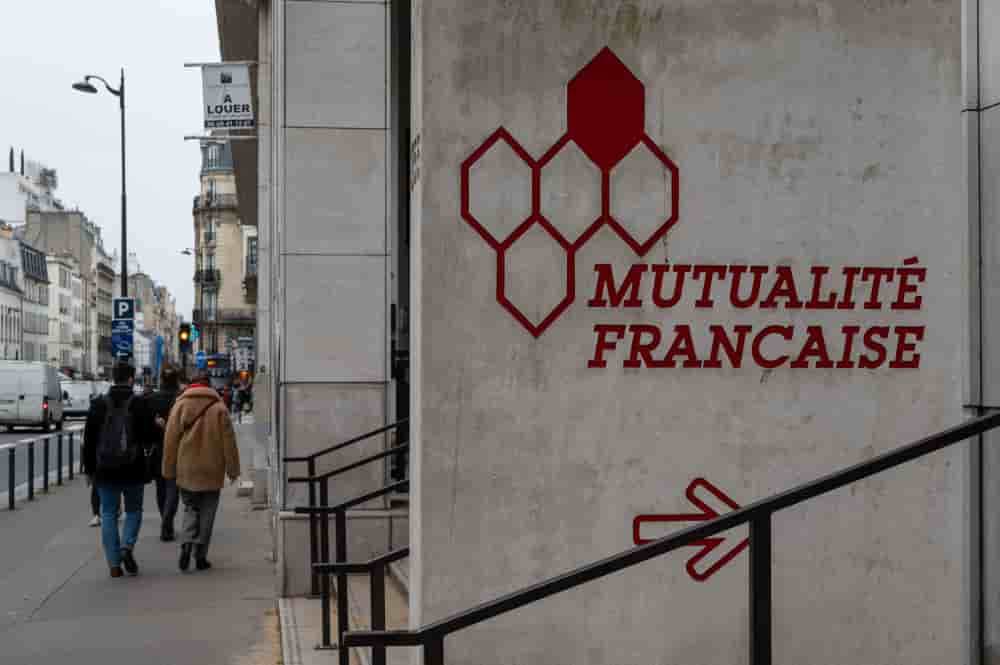 Les mutuelles ont annoncé une hausse moyenne des cotisations de 4,3% en moyenne pour les contrats individuels et de 4,7% pour les contrats d'entreprise en 2026.