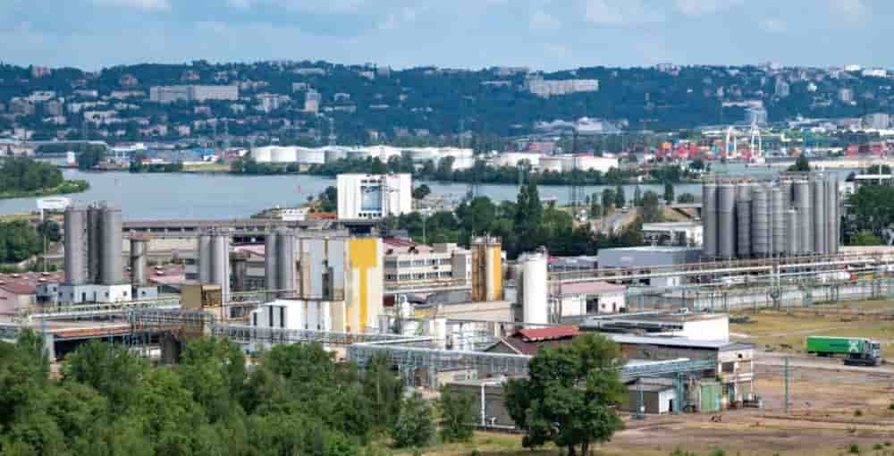 Un plan de relance du logement sera déployé par le ministre de la Ville et du Logement, Vincent Jeanbrun.