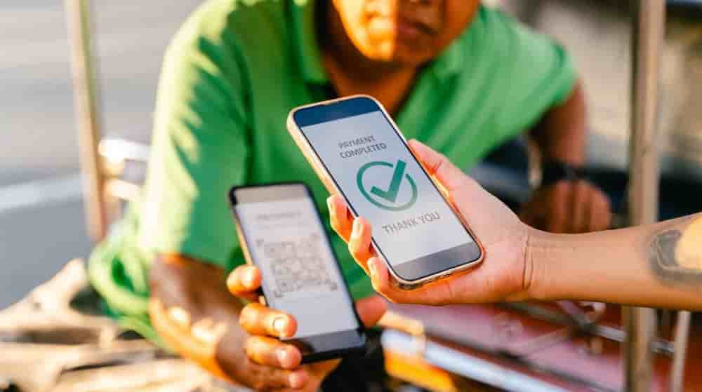En Afrique, la marge de progression des services numériques se situe plus dans la facilité d’usage que dans la multiplication de fonctionnalités.