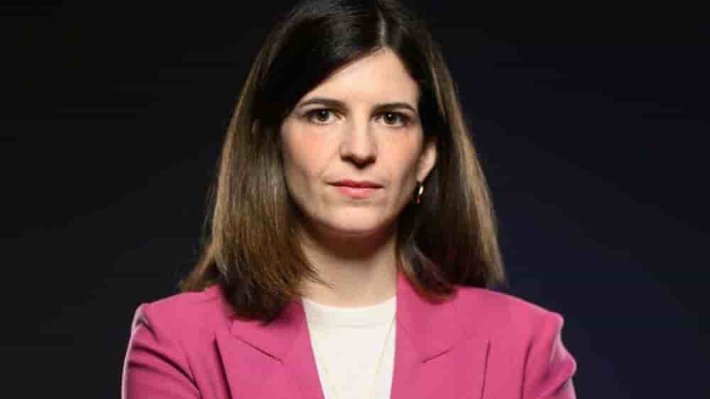 Récémment nommée ambassadrice pour le numérique et l'IA, Clara Chappaz prépare ce sommet devenu un rendez-annuel pour le secteur de la tech.