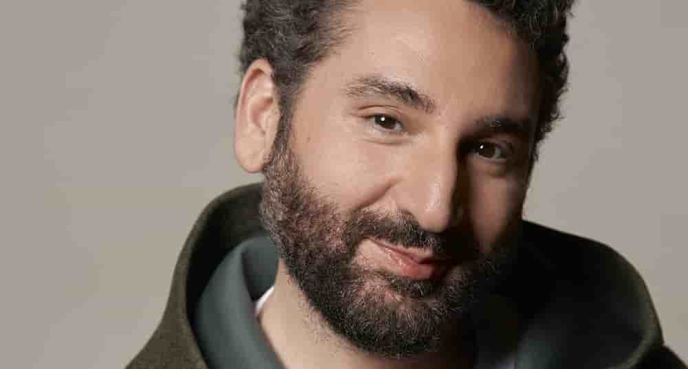 « La Grande Classe » sera diffusée à partir du 27 janvier à 21h10 sur Canal +.