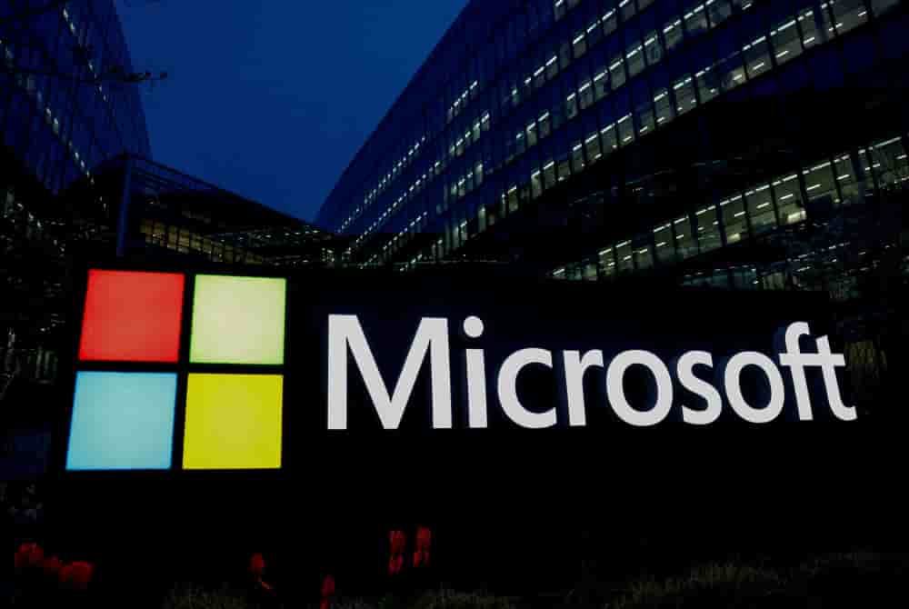 Microsoft a déjà commencé à déployer ses nouvelles puces dans ses data centers américains.