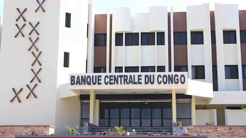 Ces derniers mois, la politique de « dédollarisation » de la Banque Centrale du Congo a permis une appréciation notable de la monnaie nationale.