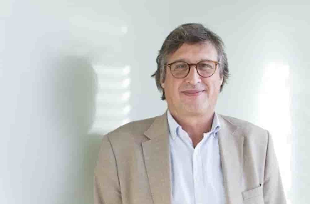 Jean-Philippe Dogneton