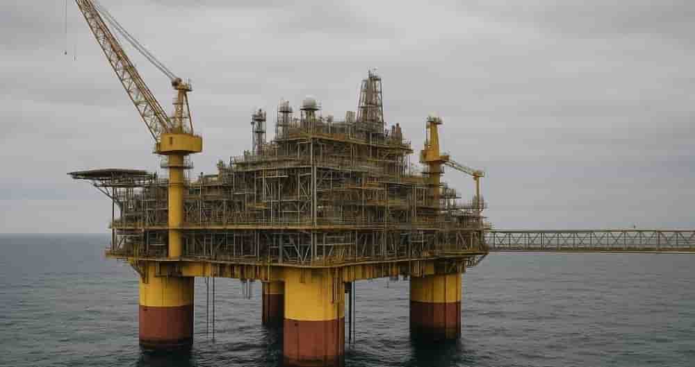 Le Nigeria a aussi révisé le cadre fiscal applicable aux projets pétroliers et gaziers, avec des crédits d’impôt pour le gaz non associé et des incitations pour les projets en eaux profondes.