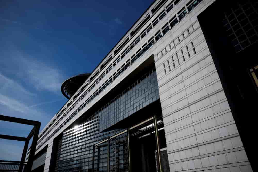 L'objectif de 1 500 postes supplémentaires dédiés au contrôle fiscal au sein de la DGFiP à Bercy ne devrait pas être tenu d'ici à 2027.