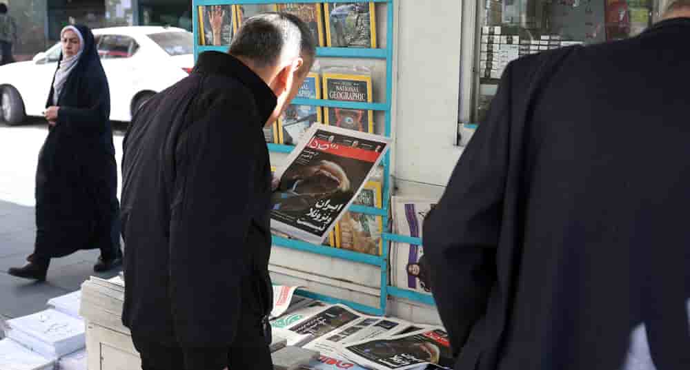 Les cibles et les scénarios d’une attaque sont multiples.