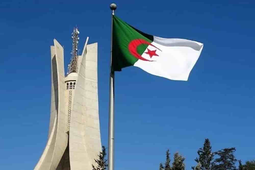 L’Algérie lance sa première émission de sukuk souverains, un pas majeur pour la finance islamique dans le pays.