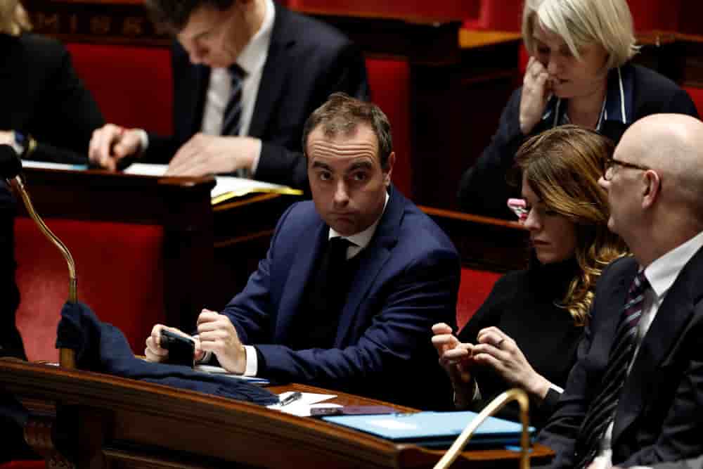 Après avoir franchi la haie budgétaire pour 2026, le projet de loi de finances pour 2027 s’annonce encore plus difficile à négocier pour le Premier ministre Sébastien Lecornu