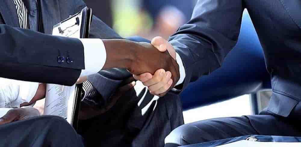 Depuis la 1re levée de fonds réussie pour ARF IV avec plus de 113 millions d'euros en mars 2024, XSML a déjà investi environ 70 millions d'euros dans des sociétés en RDC, Angola, Zambie et en Ouganda.