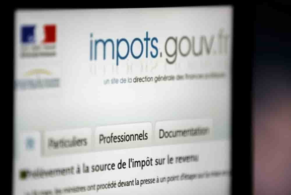 Plusieurs niches fiscales ont été réformées à l’occasion du projet de loi de finances en 2026.