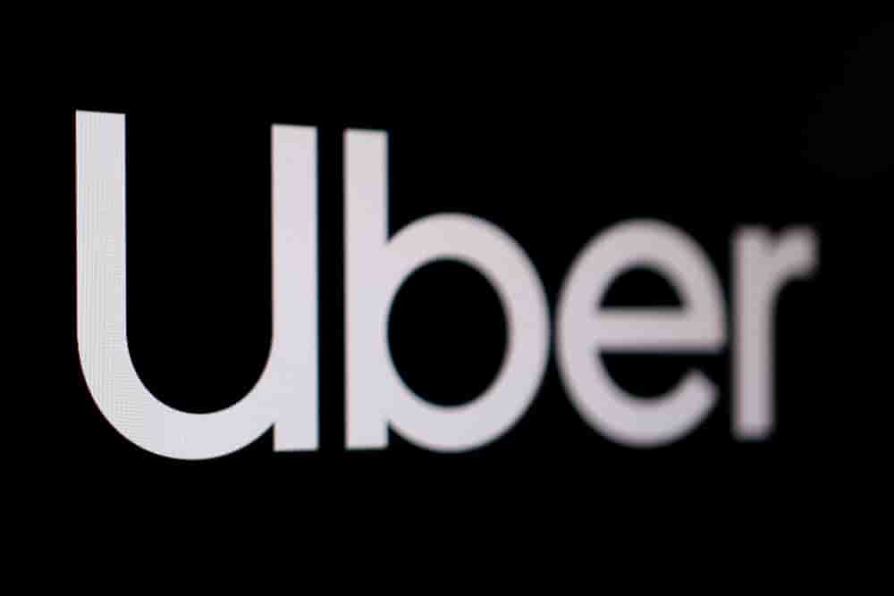 Delivery Hero a annoncé samedi avoir reçu une proposition de rachat de la part d'Uber, qui offre 33 euros par action pour mettre la main sur le groupe allemand.