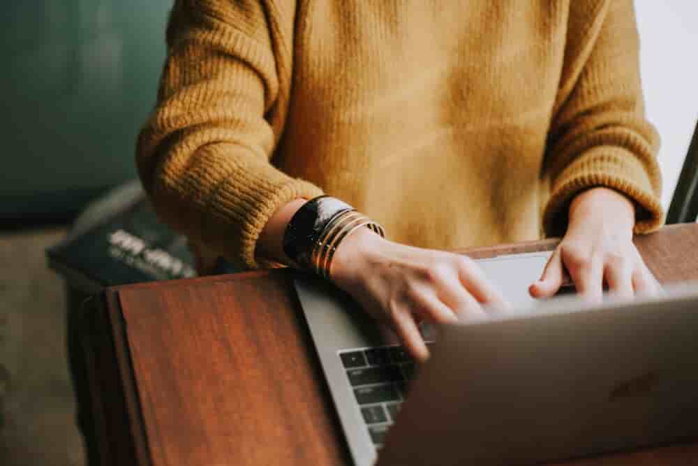 Jamespot et Belledonne Communications signe un partenariat pour concurrencer le géant américain Microsoft et sa suite collaborative.