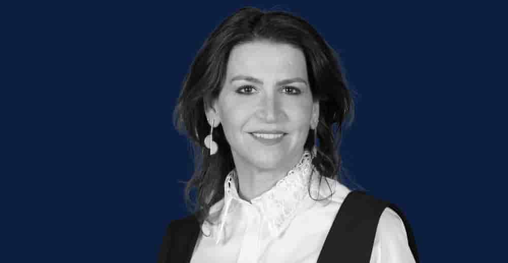 Pauline Adam-Kalfon