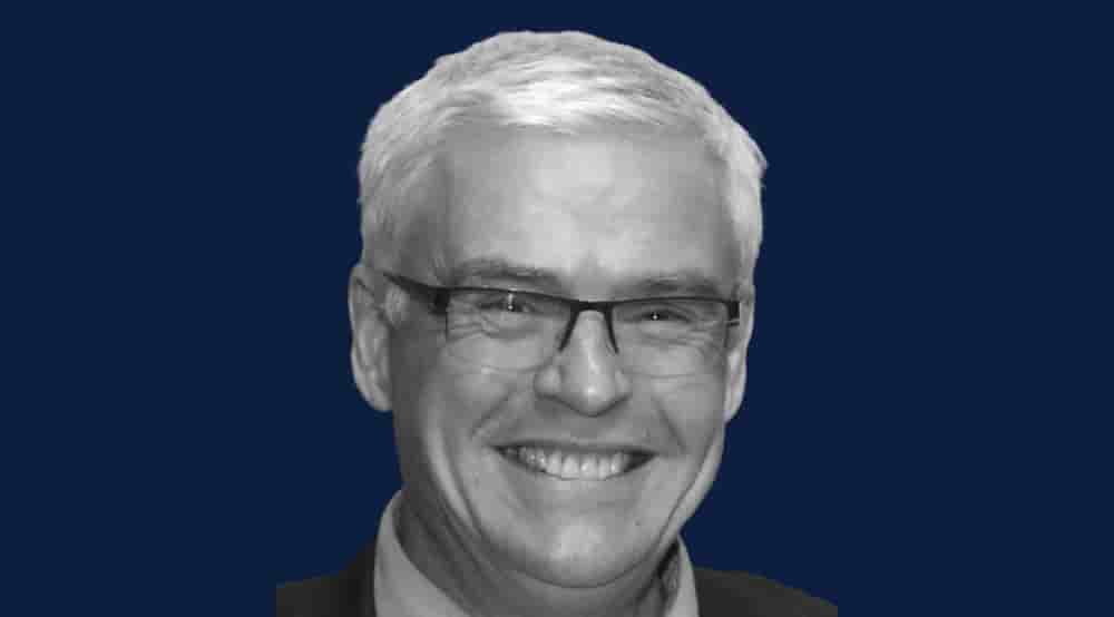 Pierre Bois d'Enghien