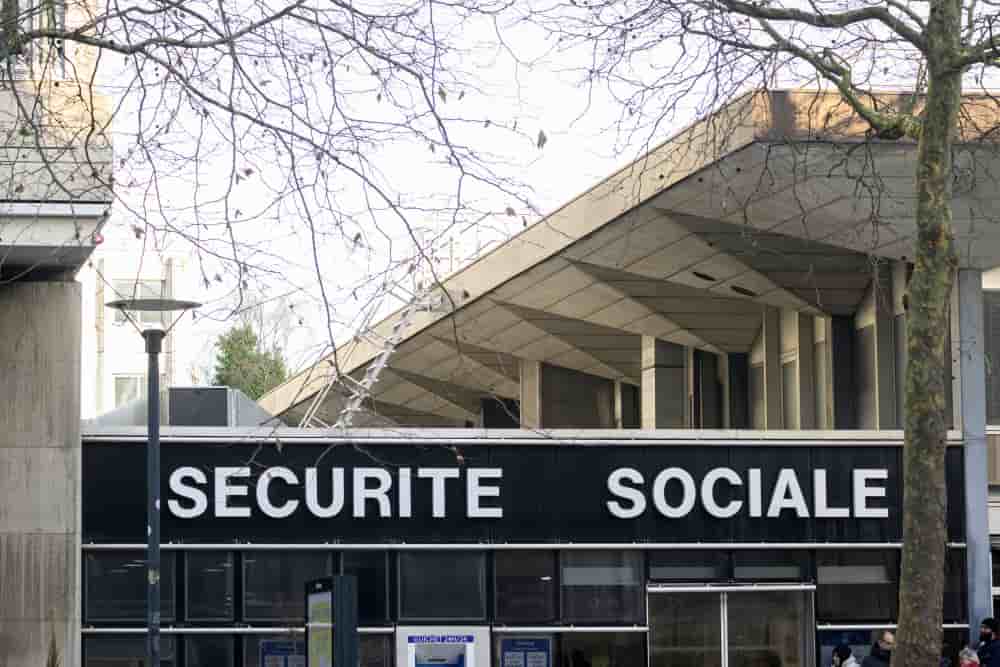 Contrairement aux idées reçues, la dette sociale " n'est pas un puits sans fond ", a insisté mardi le président de la Cades, Pierre Ricordeau.