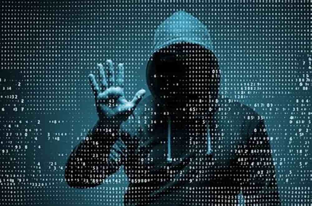 Le Nigeria estimait en 2022 ses pertes annuelles dues à la cybercriminalité à près de 420 millions d’euros.