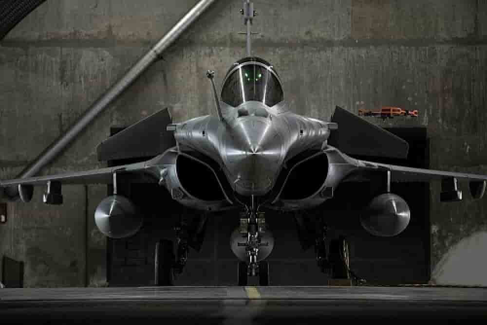 Rafale