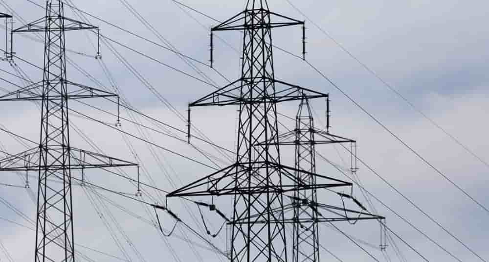 Selon l’AIE, environ 84% de la population sénégalaise avait accès à l’électricité en 2024.