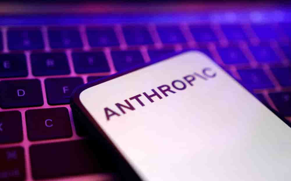 Anthropic, éditeur du modèle Claude, a annoncé jeudi 12 février une nouvelle levée de fonds massive de 30 milliards de dollars, portant sa valorisation à 380 milliards.