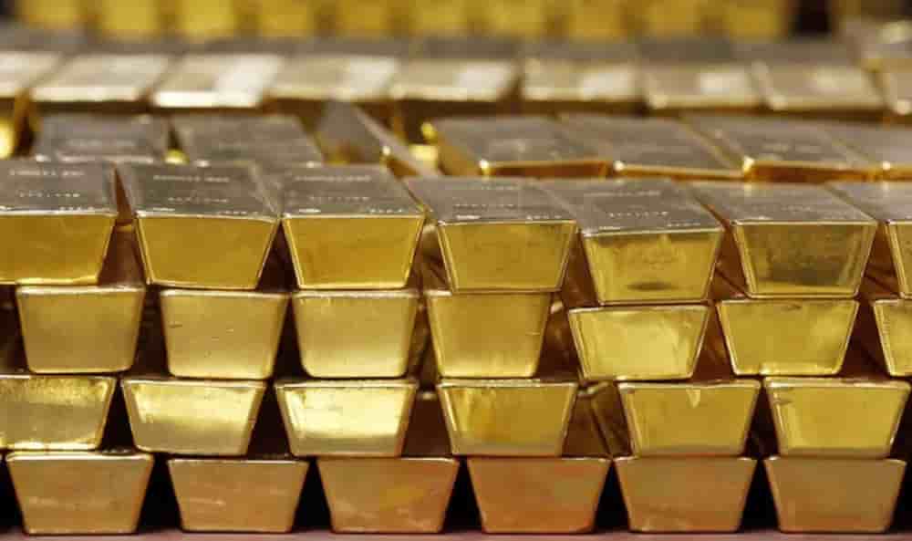Selon des données provisoires de la Chambre des Mines, le Ghana a produit 6 millions d’onces d’or en 2025, contre environ 4,8 millions d’onces en 2024.