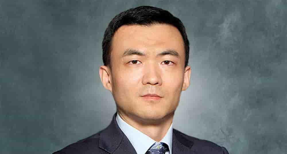 Pour Wei Li, de BNP Paribas, « les places boursières des pays émergents ont beaucoup de petites entreprises à fort potentiel de hausse ».