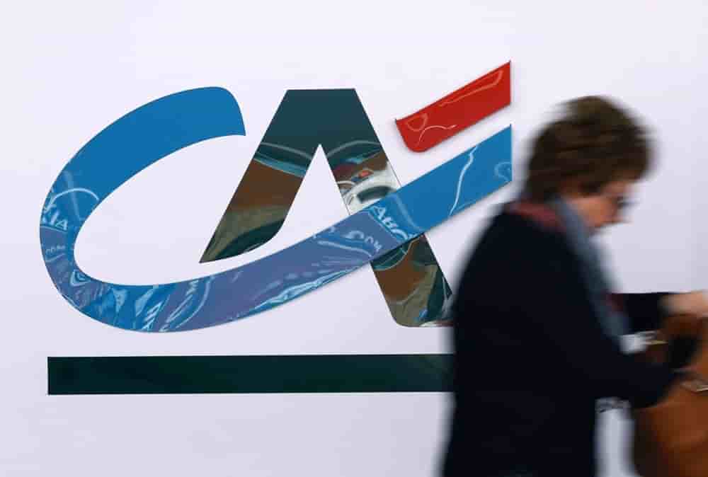 Fin 2023, la BCE avait averti qu'elle n'hésiterait pas à infliger des sanctions pécuniaires aux établissements en retard dans l'intégration des risques liés au changement climatique dans leur dispositif de gestion des risques.