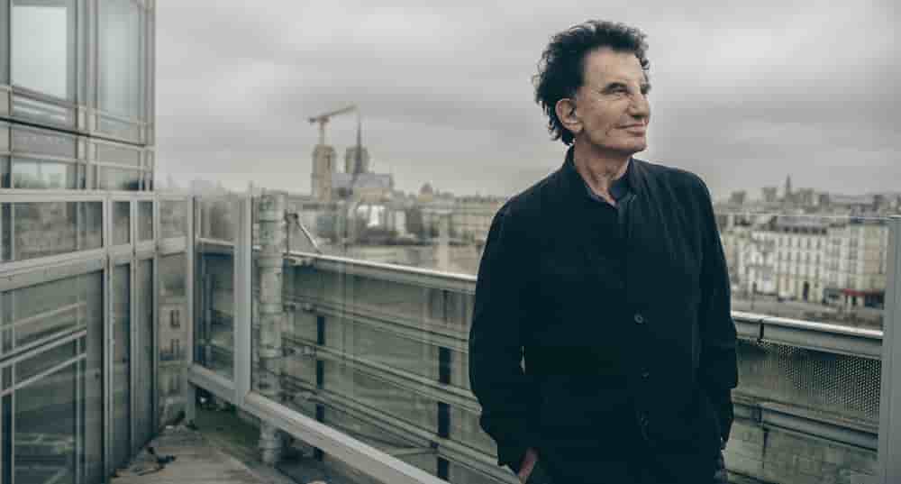 Jack Lang a annoncé sa démission de l'IMA vendredi 7 février 2026. Il soutient pourtant être "blanc comme neige" concernant l'affaire Epstein.