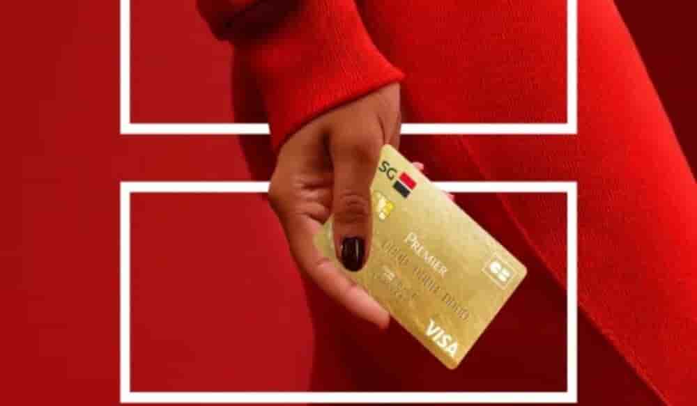 SG propose jusqu’à 160€ offerts pour les nouveaux clients, avec une offre Sobrio à prix réduit.