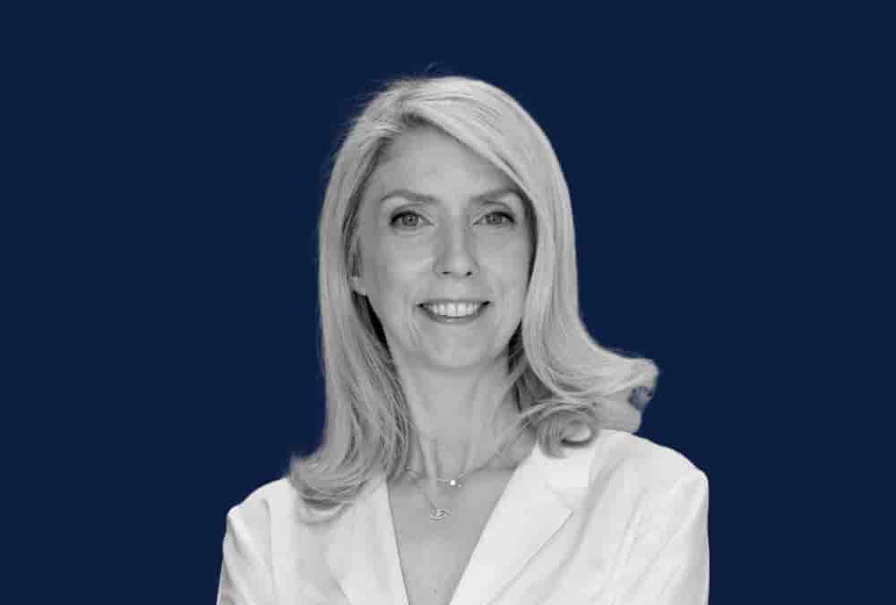 Paola Basentini