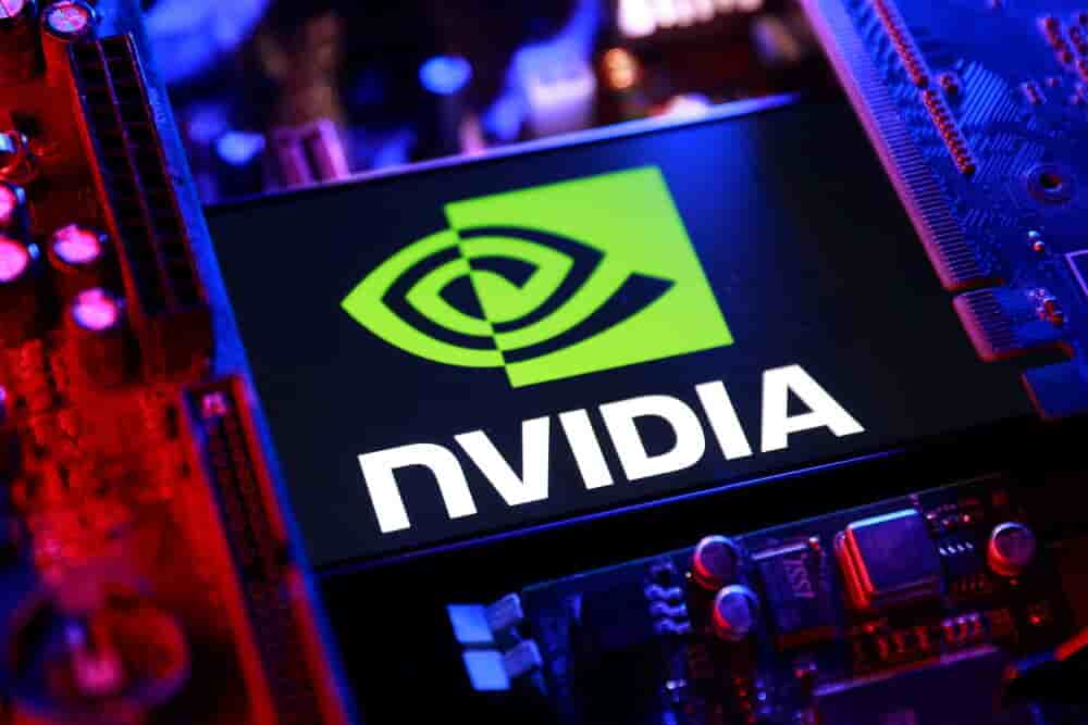 Nvidia a annoncé plusieurs partenariats avec des entreprises indiennes pour co-construire une IA nationale