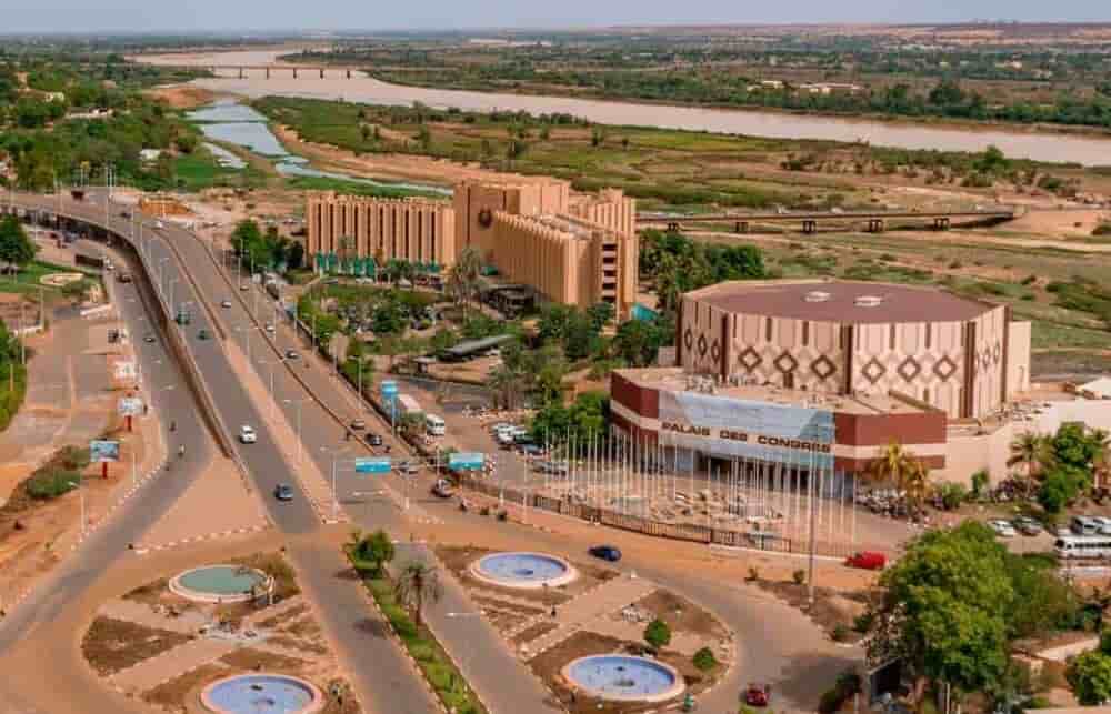 Le Fonds monétaire international (FMI) s'apprête à valider un nouveau décaissement en faveur de Niamey
