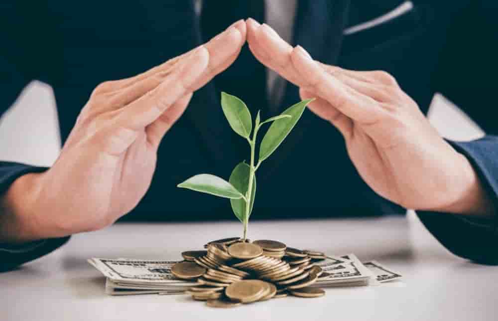 Les fintechs représentent 25 % des fonds levés par l’ensemble de la tech africaine en 2025.