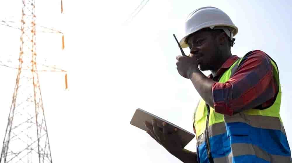 La Compagnie Ivoirienne d'Électricité (CIE) prévoit plus de 600 000 raccordements supplémentaires sur la période 2025-2026.