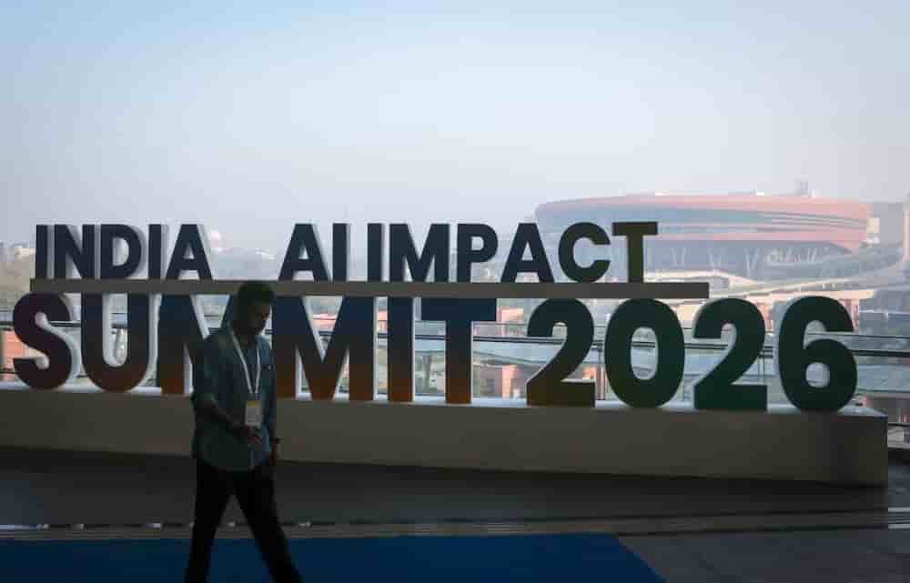 ai impact