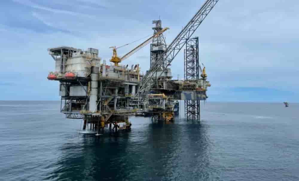 Le bloc G ciblé par Panoro regroupe le champ Ceiba et le complexe Okume, qui figurent parmi les noyaux historiques de la production offshore équato-guinéenne.
