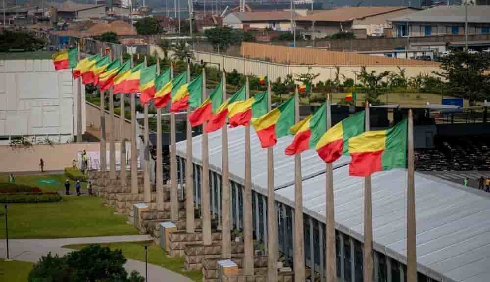 Les indicateurs macroéconomiques du Bénin suivent une trajectoire ascendante depuis plusieurs années, avec une croissance de 7,5% en 2024 contre 6,4% en 2023.