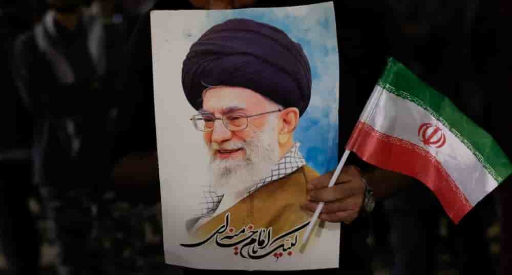 Selon Netanyahu, Ali Khamenei pourrait avoir été tué