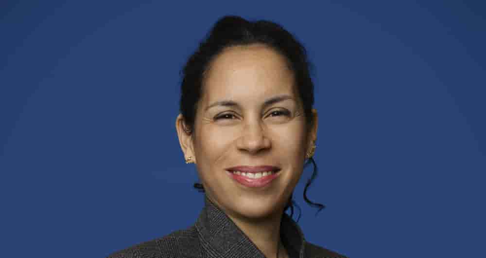 Cynthia merope